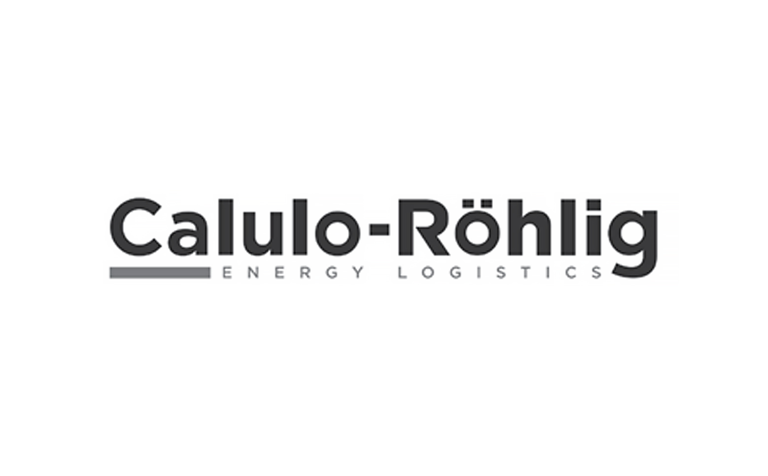 Energy logistics company formed