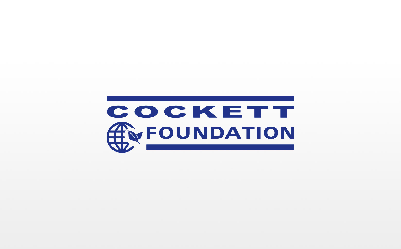 Cockett Foundation launch