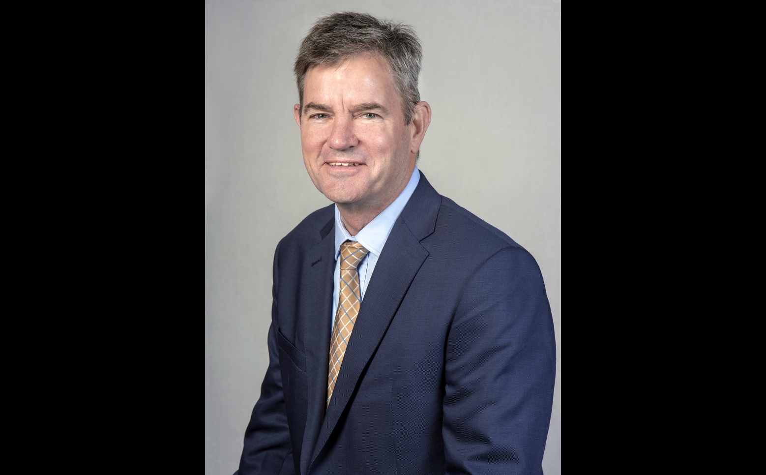  Andrew Waller, appointed CEO Grindrod Limited, with effect from 1 September 2018