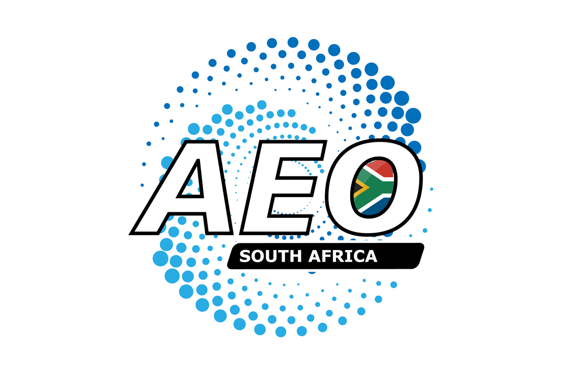 Congratulations to the Grindrod Logistica Africa team on the AEO accreditation